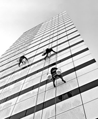 Expedite-Construction-Restoration